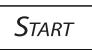 DARTY DMG7129X - Ne pas appuyer sur START, - 4
