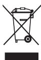 DARTY DMG7129X - Protection del'environnement - 1
