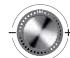 DARTY DMG7129X - Programmation express - 6