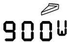 DARTY DMG7129X - La fonction PIZZA - 2
