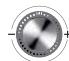 DARTY DMG7129X - - Programmation enchainee - 2