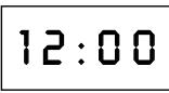 DARTY DMG7129X - Niveaux gril + micro-ondes - 4