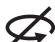 DARTY DMG7129X - Plateau tournant : - 1