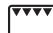 DARTY DMG7129X - Niveaux grill - 3
