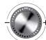 DARTY DMG7129X - Programmation express - 1
