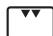 DARTY DMG7129X - Niveaux grill - 1