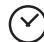 DARTY DMG7129X - Niveaux gril + micro-ondes - 3
