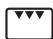 DARTY DMG7129X - Niveaux grill - 2
