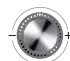 DARTY DMG7129X - Equivalence des puissances - 2