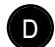 DARTY DMG7129X - Attention : - 20