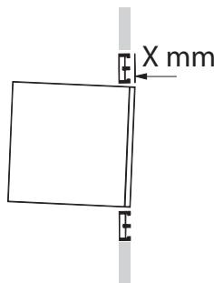DARTY DMG7129X - Attention : - 7