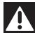 DARTY DMG7129X - 4/ Utilisation de votre appareil - 1