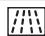 DARTY DMG7129X - Equivalence des puissances - 1
