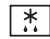 DARTY DMG7129X - - Programmation enchainee - 3