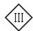 IROBOT J557840JS - GUARDE ESTAS INSTRUCCIONES - 9