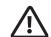 IROBOT J557840JS - LEGGERE TUTTE LE ISTRUZIONI - 2