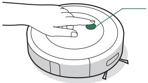IROBOT J557840JS - Sprzątanie - 1