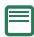 IROBOT J557840JS - Verwendung Ihres Roomba® Saugroboters - 2