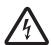 IROBOT J557840JS - WARNUNG - 2