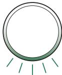 IROBOT J557840JS - Carica - 3