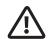 IROBOT J557840JS - READ ALL INSTRUCTIONS - 5