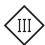 IROBOT J557840JS - LEGGERE TUTTE LE ISTRUZIONI - 8