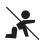 IROBOT J557840JS - READ ALL INSTRUCTIONS - 14