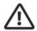 IROBOT J557840JS - BATTERIE - 1