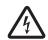 IROBOT J557840JS - GUARDE ESTAS INSTRUCCIONES - 4