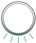 IROBOT J557840JS - Aufladen - 3