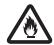 IROBOT J557840JS - ADVERTENCIA - 1