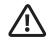 IROBOT J557840JS - CONSERVARE QUESTE ISTRUZIONI - 1