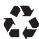 IROBOT J557840JS - READ ALL INSTRUCTIONS - 15