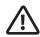 IROBOT J557840JS - Using Your Roomba® Robot Vacuum - 3