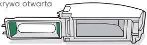 IROBOT J557840JS - Czyszczenie czujników zapełnienia pojemnika - 4