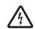 IROBOT J557840JS - LEGGERE TUTTE LE ISTRUZIONI - 3