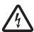 IROBOT J557840JS - AVERTISSEMENT - 2