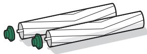 IROBOT J557840JS - Limpieza de los cepillos multisuperficie - 2