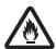 IROBOT J557840JS - ATTENTION - 1