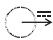 IROBOT J557840JS - LEGGERE TUTTE LE ISTRUZIONI - 9