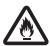 IROBOT J557840JS - WARNING - 1