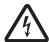 IROBOT J557840JS - PRECAUCIÓN - 2