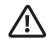 IROBOT J557840JS - SAVE THESE INSTRUCTIONS - 1