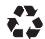 IROBOT J557840JS - LEGGERE TUTTE LE ISTRUZIONI - 15