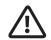 IROBOT J557840JS - LEGGERE TUTTE LE ISTRUZIONI - 1