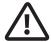 IROBOT J557840JS - AUTOMATIC DIRT DISPOSAL - 1