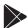 IROBOT J557840JS - Scaricare iRobot Home App e connettersi alla rete Wi-Fi® - 2