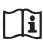 IROBOT J557840JS - LISEZ TOUTES LES INSTRUCTIONS - 13