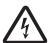 IROBOT J557840JS - AVERTISSEMENT - 2