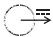 IROBOT J557840JS - LISEZ TOUTES LES INSTRUCTIONS - 9